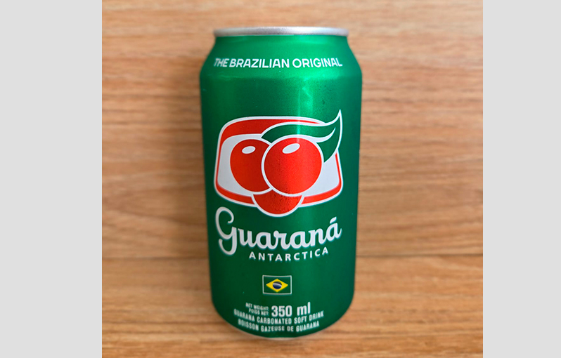 Guarana